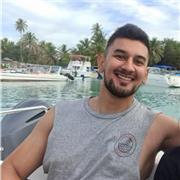 Entrenador Personal orientado al objetivo personal individual o en parejas